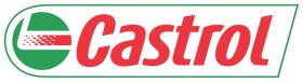 CASTROL