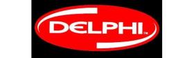 DELPHI