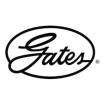 GATES