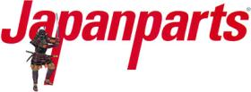 JAPAN PARTS