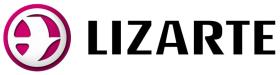 LIZARTE