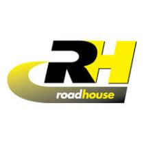 ROAD HOUSE