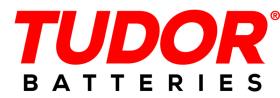 TUDOR