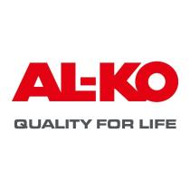 ALKO