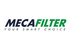 MECAFILTER