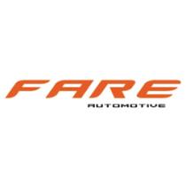 FARE