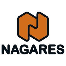 NAGARES