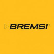 BREMSI