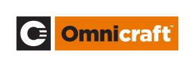 OMNICRAFT