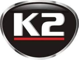 K2 PRODUCTOS