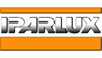 IPARLUX