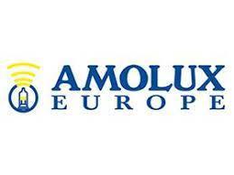 AMOLUX