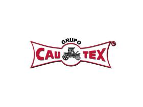 CAUTEX