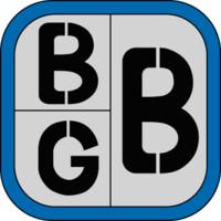 BUGOBROT