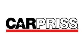 CARPRISS