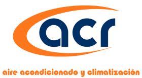ACR