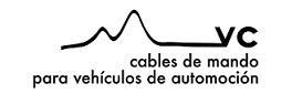 VECA CABLES