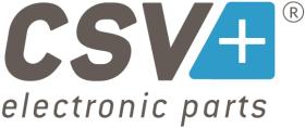 CSV