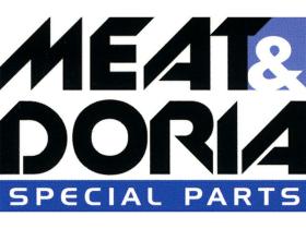 MEAT DORIA