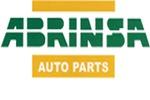 ABRINSA