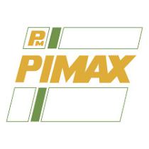 PIMAX