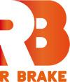 RBRAKE
