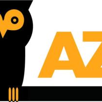 AZ