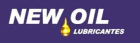 LUBRICANTES NEWOIL