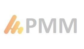 PMM