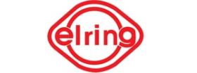 ELRING