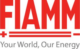 FIAMM