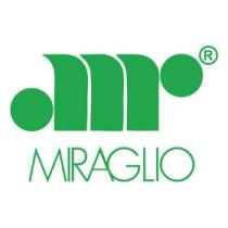 MIRAGLIO ELEVALUNAS