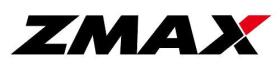 ZMAX NEUMATICOS