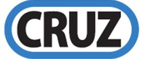 CRUZ BARRAS Y VACAS