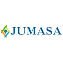 JUMASA