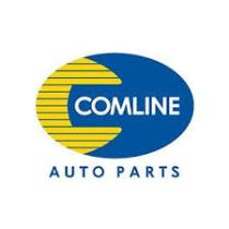 COMLINE