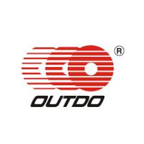 OUTDO BATERIAS MOTO