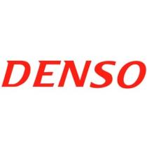 DENSO
