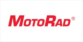 MOTORAD