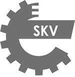 ESEN SKV