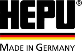HEPU