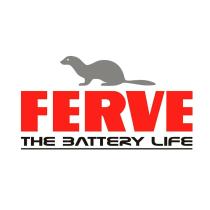 FERVE
