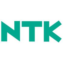 NTK