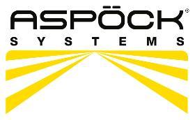 ASPOCK