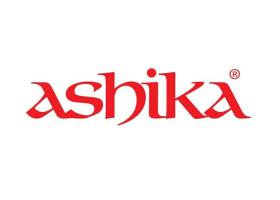 ASHIK