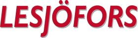 LESJOFORS