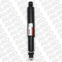 ALKO 100250 - AMT. H RENAULT 4-6 T