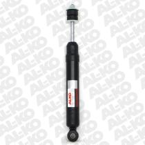 ALKO 100260 - AMT. H RENAULT 5,6,7 D