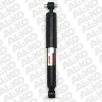 ALKO 100283 - AMT. G MITSUBISHI CORDIA / WAGON T