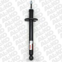 ALKO 100290 - AMT. H VW GOLF, JETTA HD 9.91- T